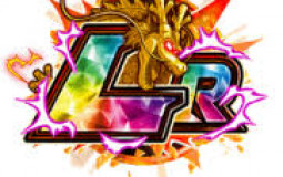 LR Teir List